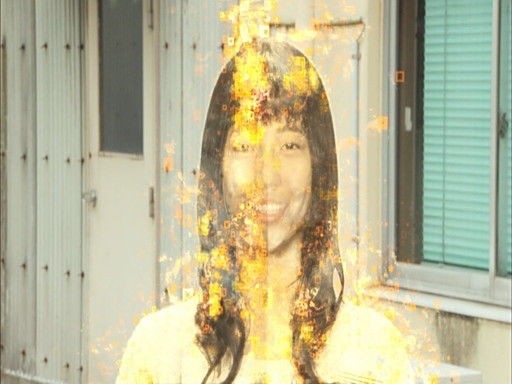 エグゼイド 第３８話 世界で一番のドクターになることを選ぶ男 好きなこと書きますぜ