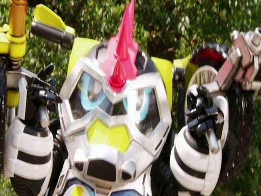 エグゼイド 第4話 バイクに変身する仮面ライダー 好きなこと書きますぜ エグゼイド 第4話 バイクに変身する仮面ライダー 好きなこと書きますぜ