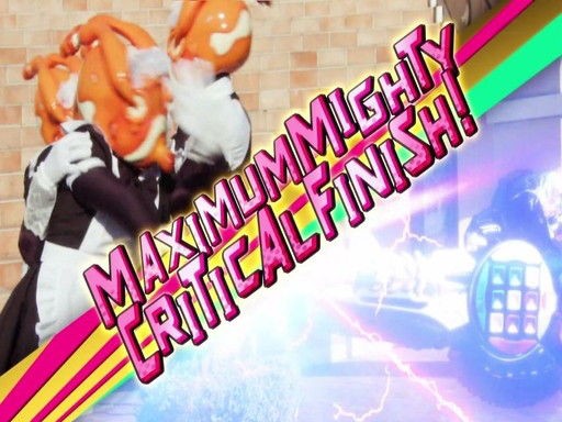 エグゼイド 第32話 ゲームでのポーズは最強の力 好きなこと書きますぜ