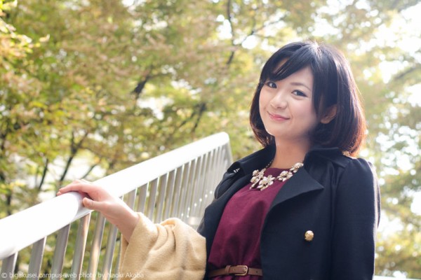 話題 ミス東京女子大学で5歳からお琴を続けてるお嬢様が作ったカレーうどん これは良いお嫁さんになれるわ すこしだけまとめてみる