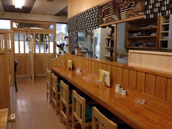 ステキ店 包丁仕事にホレボレできる居酒屋 かしん 新店舗で3か月目突入 17 04 30 すくもちゃん新聞 高知県 宿毛市