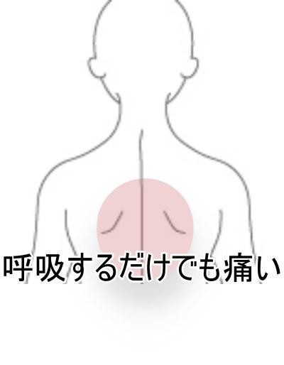 妊婦さんの背中の痛み すのさき鍼灸整骨院 副院長のブログ