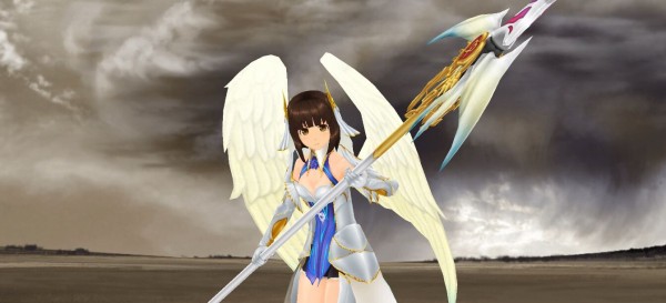 パワプロ22 サクセス作成選手 スクスト2 蒼井雪枝 スクストとパワプロと私