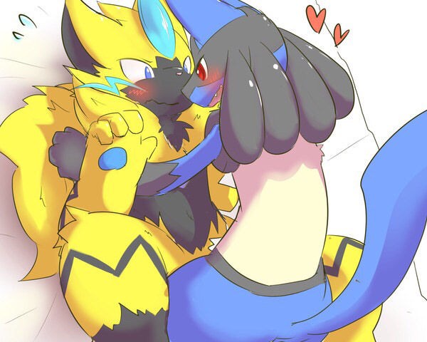 画像 ポケモンの新幻ポケモン ガチでダサすぎるｗｗｗｗｗ スキャンダルニュース