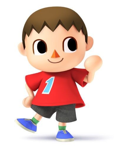スマブラ64 ネスつええ スマブラdx ネスよええ スマブラ速報 大乱闘スマッシュブラザーズ 2ch まとめブログ スマブラ64 ネスつええ スマブラdx ネスよええ スマブラ速報 大乱闘スマッシュブラザーズ 2ch まとめブログ