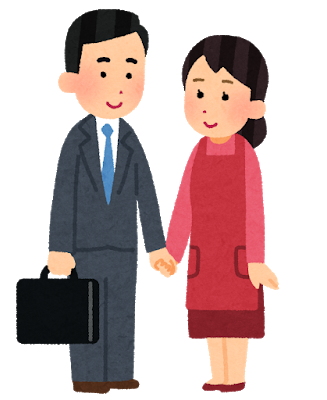 え 離婚の理由で 夫が仕事ばかりで家庭を大事にしない っていう理由をよく聞くけどさ スマホ De まとめ