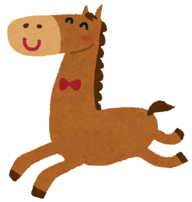 悲報 鏡ワイ イケメンやなぁ 写メワイ 顔なっが なんやこの Wwwwwwwwwwwww スマホ De まとめ