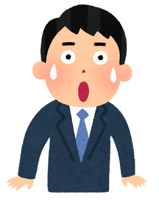 衝撃 布団屋の営業トークがうますぎて高額商品買わされた 結果wwwwwwwwwwwwwww スマホ De まとめ