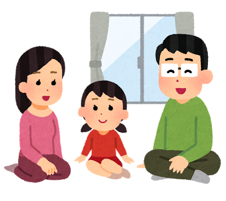 衝撃 バカ 専業主婦はニート 羨ましい 結果wwwwwwwwwwwwww スマホ De まとめ