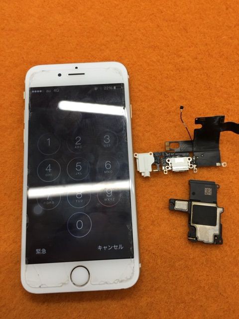 iPhone - 阿南 本日発売！iPhone13シリーズ！！！(^ ^) : 徳島でiPhone修理の
