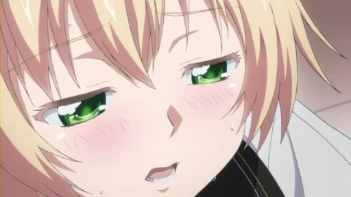 勇者になれなかった俺はしぶしぶ就職を決意しました 第8話 魔王の娘さんが水着でお客様をお迎えするそうです 続 真面目に働くアニオタ日記