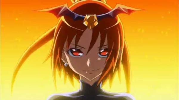 スマイルプリキュア 第46話 最悪の結末 バッドエンドプリキュア 続 真面目に働くアニオタ日記