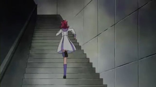 ドキドキ プリキュア 第1話 地球が大ピンチ 残された最後のプリキュア 続 真面目に働くアニオタ日記