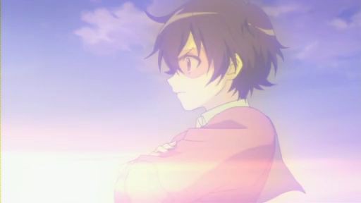 特例措置団体ステラ女学院高等科c3部 第4話 不射ノ射ヲモチ当タルベシ 続 真面目に働くアニオタ日記 特例措置団体ステラ女学院高等科c3部 第4話 不射ノ射ヲモチ当タルベシ 続 真面目に働くアニオタ日記