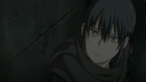 70以上 ナンバーシックス アニメ 1話 ナンバーシックス アニメ 1話