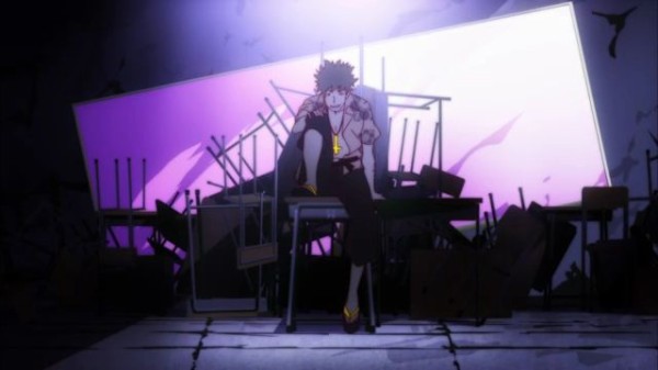 猫物語 黒 第1 4話 つばさファミリー 続 真面目に働くアニオタ日記