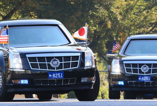 在日韓国大使館職員の逮捕 釈放で外交関係に関するウィーン条約を読んでみた しょほしょぼ