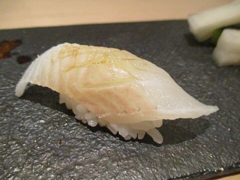 鮨処 あいじ 金沢市 再呪陋