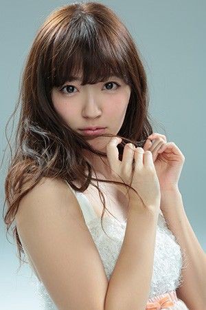 嗣永桃子 アイドルになれてよかった ももち 15年のアイドル生活に幕 情報ネット 嗣永桃子 アイドルになれてよかった ももち 15年のアイドル生活に幕 情報ネット