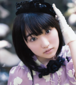悠木碧 伝説となった変顔神回 情報ネット