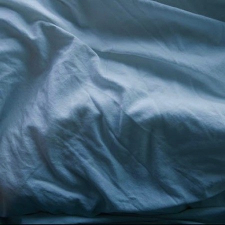 ポスト チルウェイヴ的アルバム ガイド 暗黒のウィッチハウス編 キープ クール フール