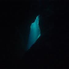 ポスト チルウェイヴ的アルバム ガイド 暗黒のウィッチハウス編 キープ クール フール