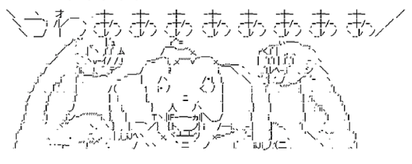 パチスロで勝ちたいならミルキィホームズを打て 養分たちは怒っている