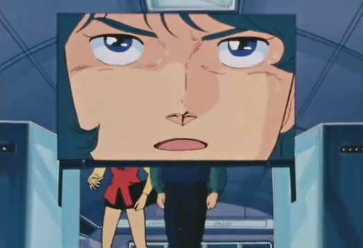 僕が死んでも誰も泣かない 養分たちは怒っている