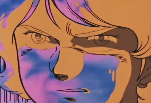 僕が死んでも誰も泣かない 養分たちは怒っている