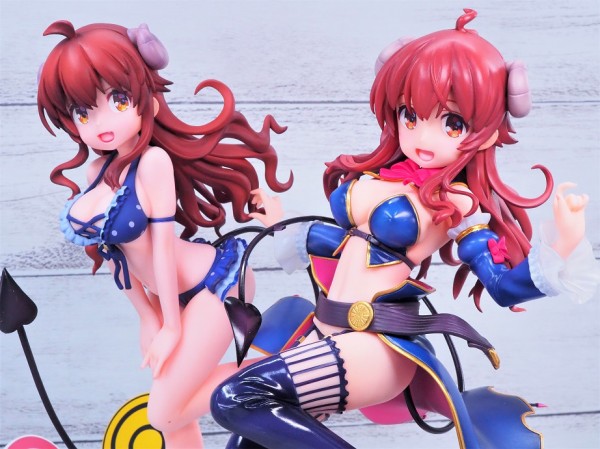 コトブキヤ　シャドウミストレス優子　水着Ver 特典パーツあり　新品未開封 シャドウミストレス優子 水着ver.(シャドウミストレス優子 水着