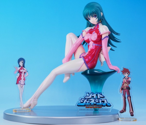 新作人気 マックスファクトリー コトナ・エレガンス コスチュームVer その他
