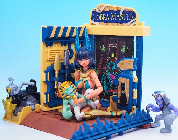 モンスターハウス セット Amazon.co.jp: モジュラーハウスビルディングセット、モダン