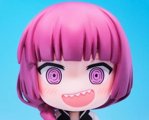 廣井きくり　ねんどろいど ねんどろいど 廣井きくり