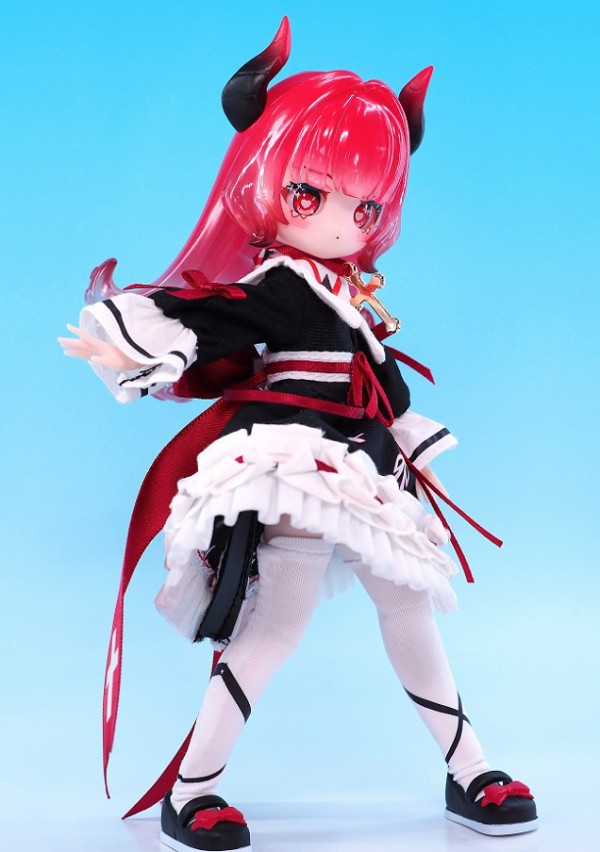 桜画集スタジオ 異象重構 章魚 タコ レビュー : おもちゃの巣（玩具