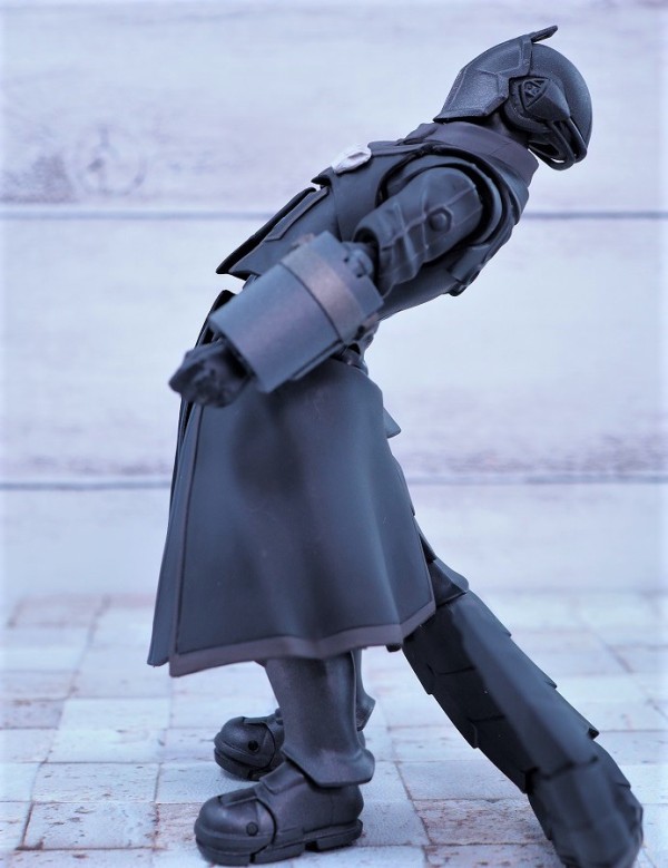 figma ボンドルド figma ボンドルド