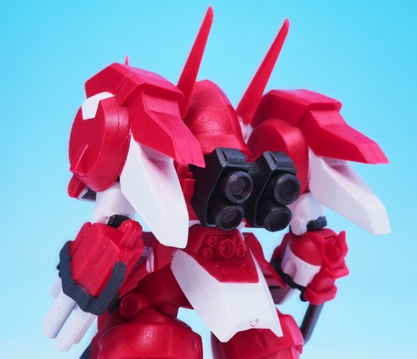 スーパーロボット大戦OG ORIGINAL COLLECTION 02 レビュー