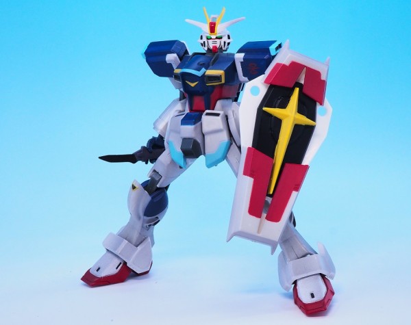 スペシャルクリエイティブモデル リアルエディション インパルス