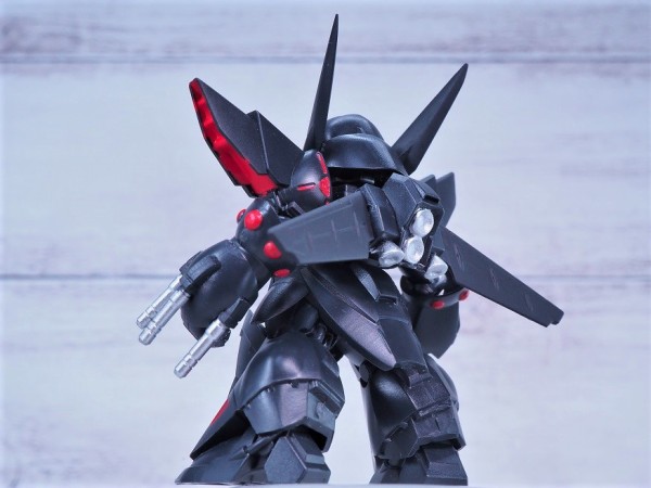 スーパーロボット大戦OG オリジナルコレクション01 スーパーロボット大戦OG ORIGINAL COLLECTION 01 レビュー
