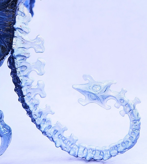 Kenner フライング クイーンエイリアン （Flying Queen Alien