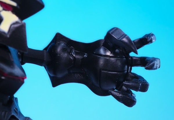 スーパーロボット大戦OG ORIGINAL COLLECTION 03 レビュー