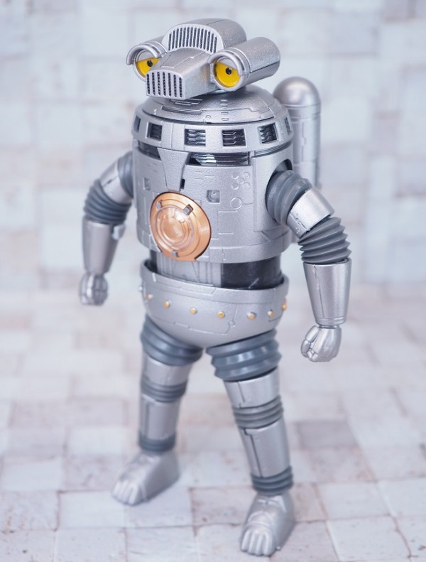 ウルトラマンZ 光る！鳴る！ 特空機１号 セブンガー Amazon.co.jp: ウルトラマンZ 光る！鳴る！ 特空機1号