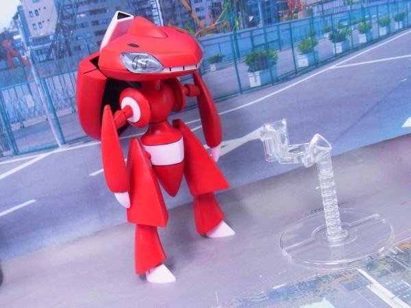 ポケットモンスター ブラック2 動作確認済　メロエッタ　赤いゲノセクト入り ポケモン ポケットモンスター ブラック2 映画配布 メロエッタ