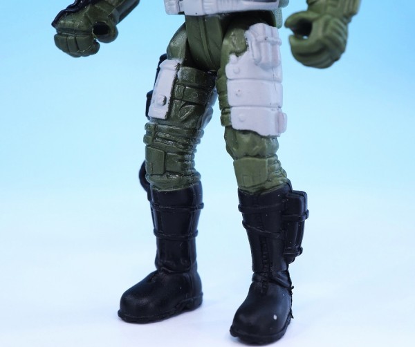 ラナード ゼノモーフアタック スペースコロニーディフェンス