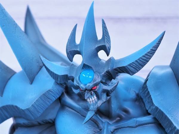 コトブキヤ オベリスクの巨神兵 レビュー : おもちゃの巣(玩具 コトブキヤ オベリスクの巨神兵 レビュー : おもちゃの巣(玩具