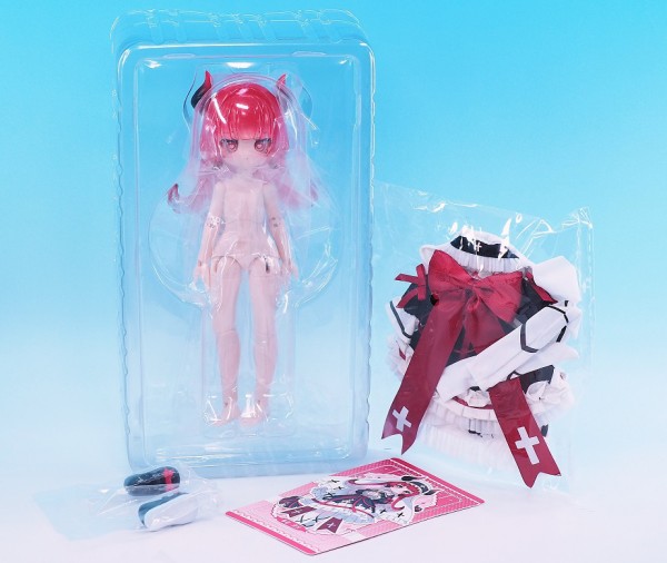 桜画集スタジオ 異象重構 章魚 タコ レビュー : おもちゃの巣（玩具