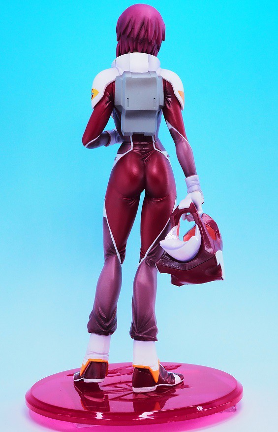Amazon.co.jp: エクセレントモデル RAHDX ガンダム