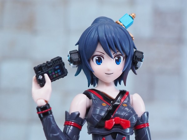 ガシャポン！コレクション 仮面ライダー01 レビュー : おもちゃの巣