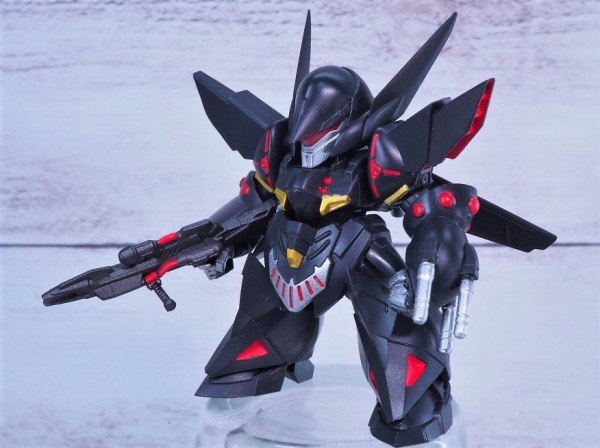 スーパーロボット大戦OG オリジナルコレクション01 スーパーロボット大戦OG】ORIGINAL COLLECTION 01を発売レビュー