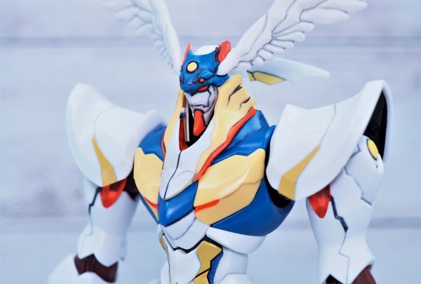 バンダイ ラーゼフォン (HG:) wyw801m Amazon.co.jp: バンダイ ラーゼフォン (HG:) : Hobbies