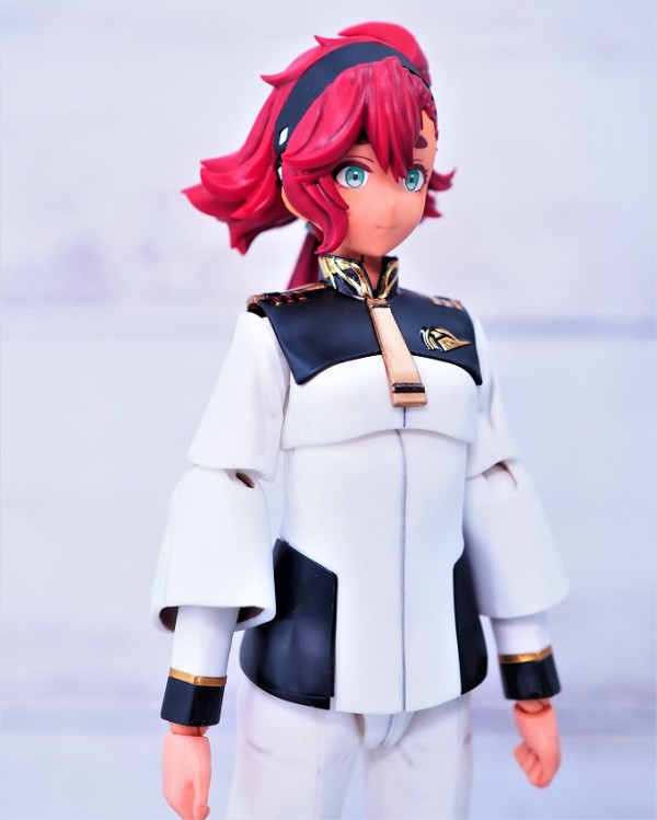 フィギュアライズスタンダード+30MSおまとめセット プラモ#98】バンダイ 30 Minutes Sisters フィギュアライズ